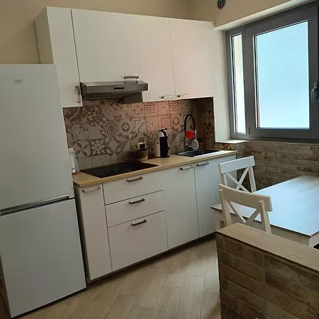Montanara3