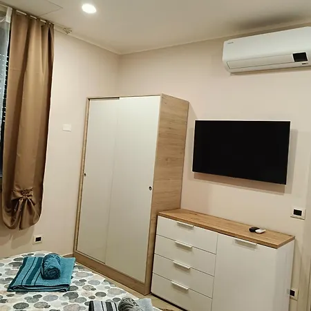 Montanara3 * Парма