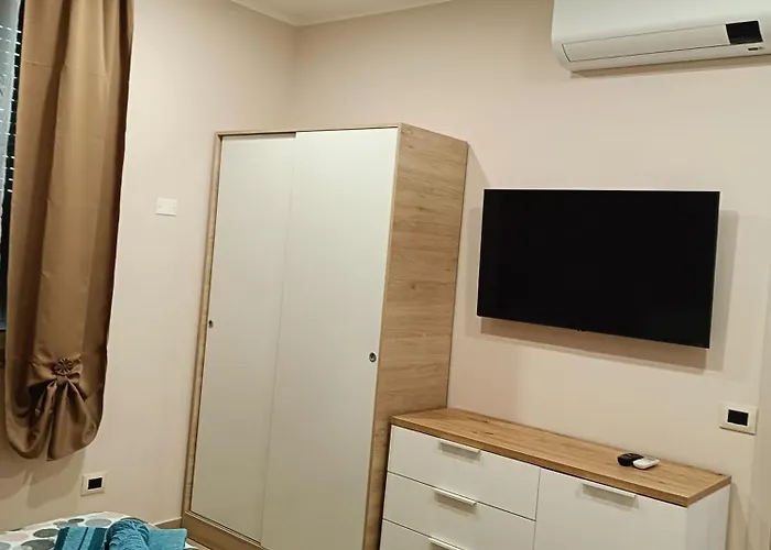 Montanara3 * פארמה